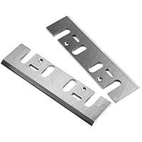 Нож рубанок 110 мм широкий AZT, MC-D-324358