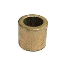 Втулка электроинструмента 9X13X10 AZT, MC-V-178620