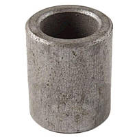 Втулка электроинструмента 8х12х14 AZT, MC-V-178603