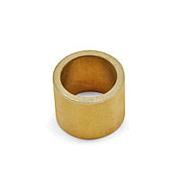Втулка электроинструмента 10х15х10 AZT, MC-V-178606