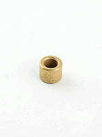 Втулка электроинструмента 6Х10 AZT, MC-V-178609