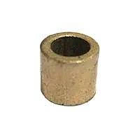 Втулка электроинструмента 7X12X10 AZT, MC-V-178610