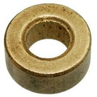 Втулка электроинструмента 9X18X8 AZT, MC-V-178611