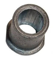 Втулка электроинструмента 14х19 AZT, MC-V-178614