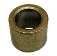 Втулка электроинструмента 10x16x10 AZT, MC-V-178618