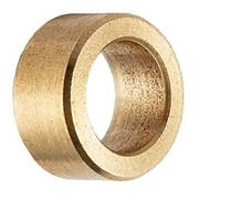 Втулка электроинструмента 7x9x10 AZT, MC-V-178619