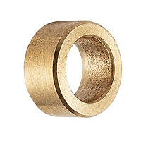 Втулка электроинструмента 12X16x10 AZT, MC-V-178621