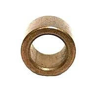 Втулка электроинструмента 10х18х8 AZT, MC-V-178623