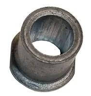 Втулка электроинструмента 12х18x25 AZT, MC-V-178624