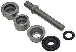 Боек префератор Bosch 70 мм 2-26 (в сборе) AZT, MC-B-2521