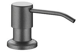 Дозатор для рідини MEXEN X GREY 320 мл.