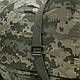 Форма армійська Піксель - фото 6 - id-p1865101070