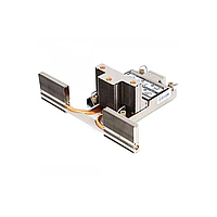 Радіатор HPE ProLiant DL380 Gen11 Standard Heat Si nk Kit P49145-B21 PR1