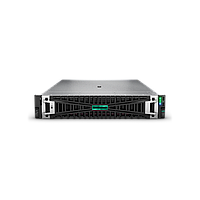 Сервер HPE ProLiant DL380 Gen11 5416S 2.1GHz 16-co re 1P 32GB-R NC 8SFF 1000W P52561-421 PR1