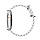Смарт-годинник W&O X10 Pro 3 IP67 Silver, фото 4