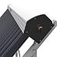 Сонячний вакуумний колектор АТМОСФЕРА СВК-Nano Plus - 30(HeatPipe), фото 5