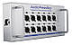 Активний прес-бокс AudioPressBox® APB-112 SB-D, фото 3