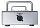 Активний прес-бокс AudioPressBox® APB-112 SB-D, фото 5