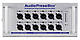 Активний прес-бокс AudioPressBox® APB-112 SB-D, фото 4