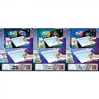 Дошка для малювання 7867A-CB florentia