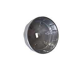 Знімач масляного фільтра (чашка) 12/76  Alloid СФ-5025N Citroen, Renault. Peugeot. - оригінал