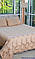 Покривало з наволочками, фото 7