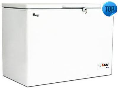Морозильний Ящик Juka m600z