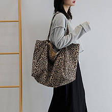 Сумки шопери