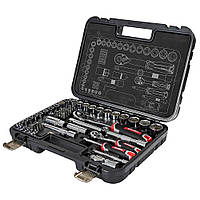 Набір інструменту 73 од Vitals Master 186166