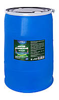 Миючий дезінфікуючий засіб для сантехніки LANKA 200 л