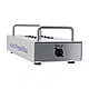 Активний прес-бокс AudioPressBox® APB-112 SB-D-USB, фото 7