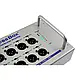 Активний прес-бокс AudioPressBox® APB-112 SB-D-USB, фото 5