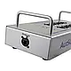 Активний прес-бокс AudioPressBox® APB-112 SB-D-USB, фото 8