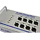Активний прес-бокс AudioPressBox® APB-112 SB-D-USB, фото 4