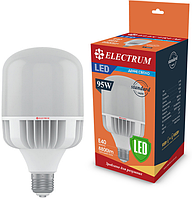 Лампа LED Electrum A-LP 1451 PAR 95W PA LP95 E40 6500K 8100lm