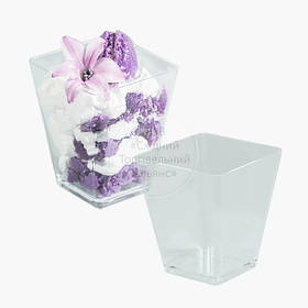 Креманка "Піраміда" — 60 мл