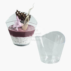 Креманка "Хвиля" — 50 мл