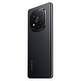 Смартфон Xiaomi Redmi Note 14 Pro 5G 12/512GB Midnight Black_EU, фото 4