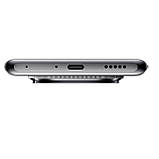 Смартфон Xiaomi Redmi Note 14 Pro 5G 8/256GB Midnight Black, фото 10