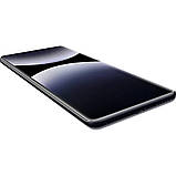 Смартфон Xiaomi Redmi Note 14 Pro 5G 12/512GB Midnight Black_EU, фото 8