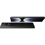 Смартфон Xiaomi Redmi Note 14 Pro 5G 12/512GB Midnight Black_EU, фото 10