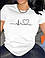 Жіноча футболка, фото 5