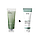 М'яка пінка для вмивання з хуттвінієм Anua Heartleaf Succinic Moisture Cleansing Foam 150 мл, фото 3