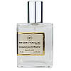 MONTALE Vanilla Extasy Perfume Newly жіночий, 58 мл, фото 2