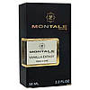 MONTALE Vanilla Extasy Perfume Newly жіночий, 58 мл, фото 4