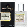 MONTALE Vanilla Extasy Perfume Newly жіночий, 58 мл, фото 5