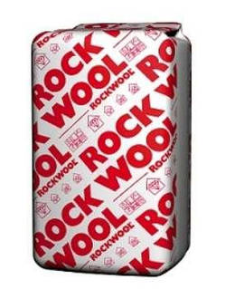 Rockmin 100mm