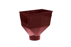 Горло ринви PROFiL 130 цегляні