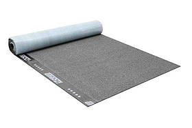 Полімер-бітумна мембрана IZOBIT SUPER STICK TOP, 1х7.5 м