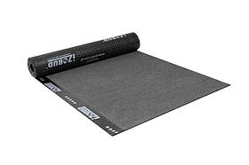 Полімер-бітумна мембрана IZOBIT GOLD 25 250 S52 SBS, 1х5 м